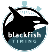 Blackfish Timing home