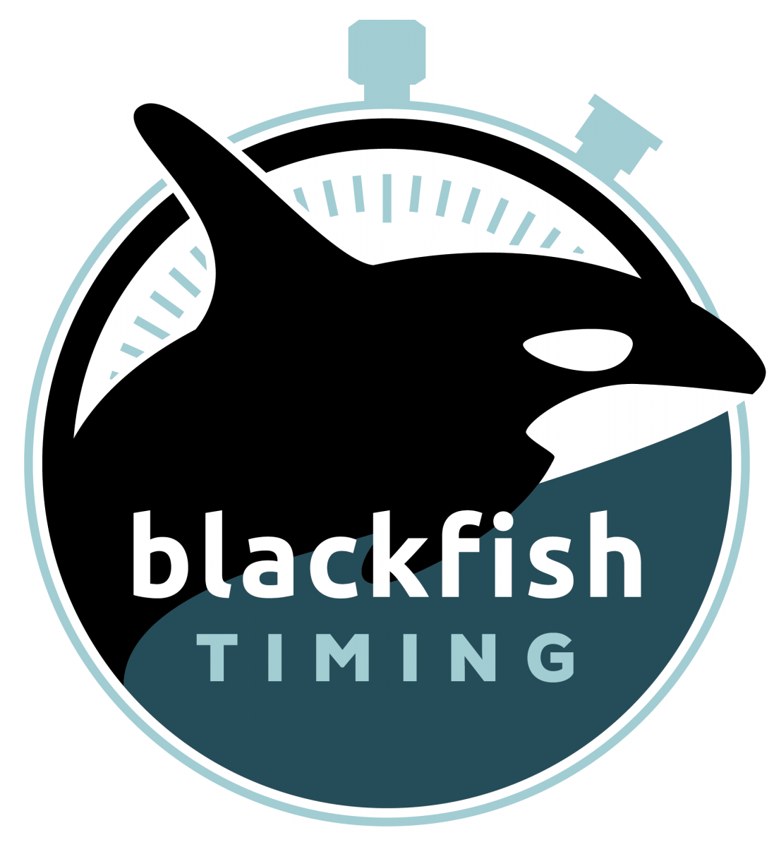 Blackfish Timing